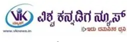 VK News