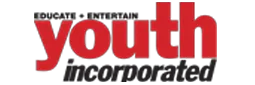 Youth Incorporated