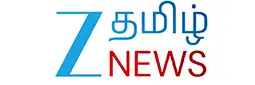 Z Tamil News