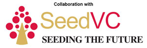 seedvc Logo