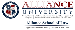 Alliance School of Law