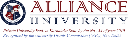 Alliance University