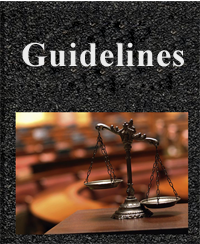 Moot Guidelines