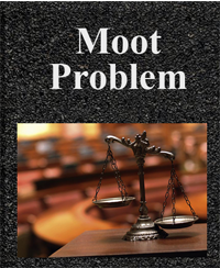 Moot Problem