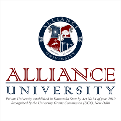 Alliance University