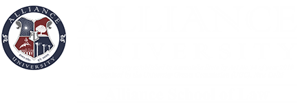 Alliance University