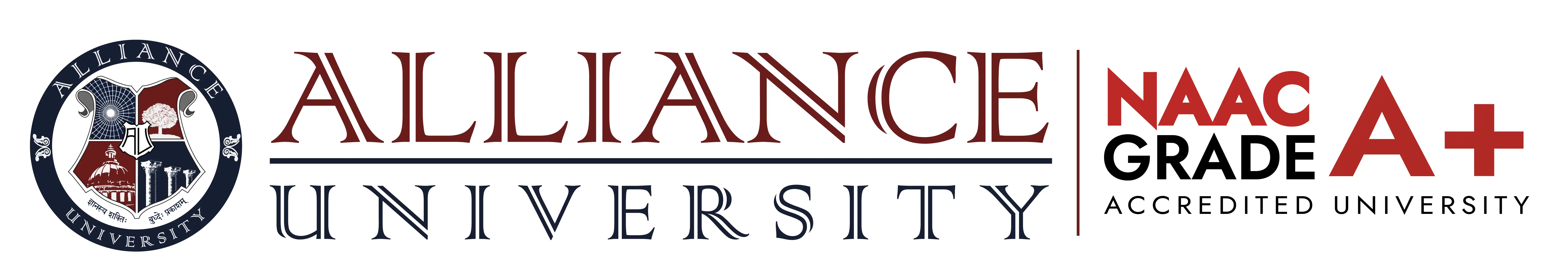 Alliance School of Law