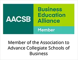 aacsb  Ranking