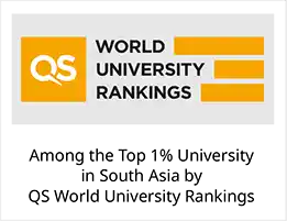 qs  Ranking