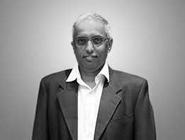 Faculty 2