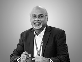 Faculty 3