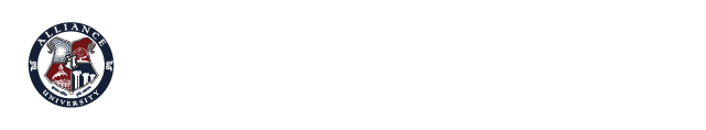 Alliance University