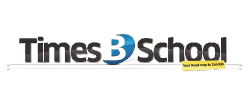 Times B School