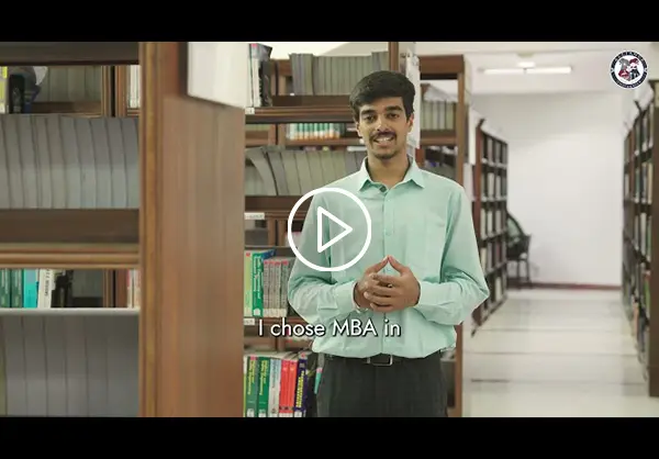 student gets placed at Morgan Stanley