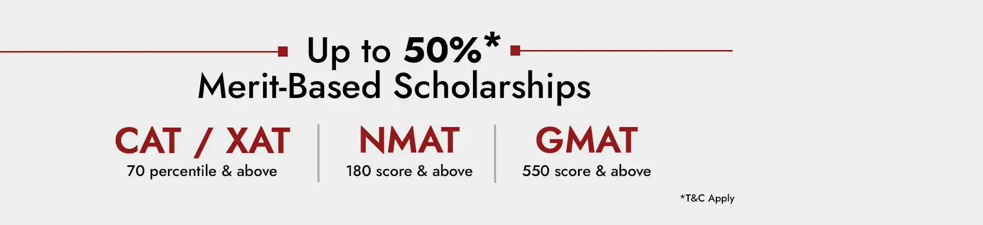 scholarship