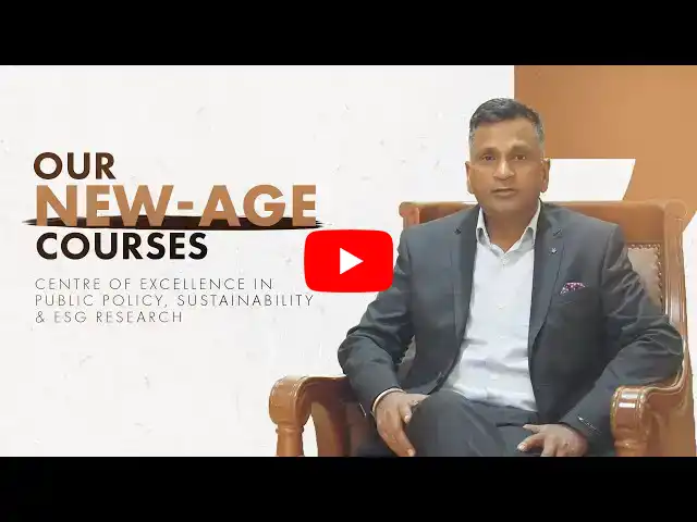 faculty-speak