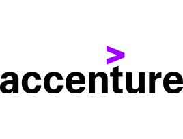 Accenture