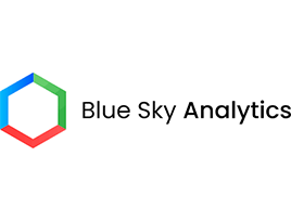 Blue Sky