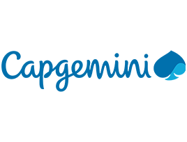 Capgemini
