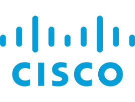 Cisco
