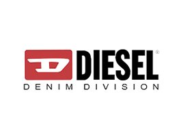Diesel