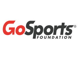 Go Sports