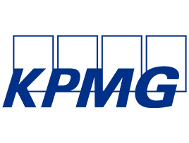 KPMG