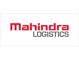 Mahindra Logistics