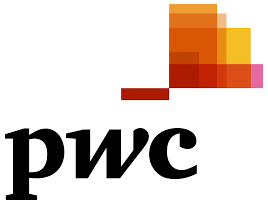 PWC