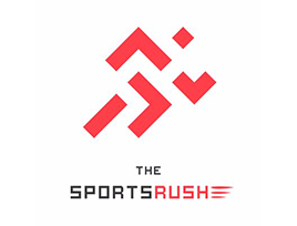 Sports Rush