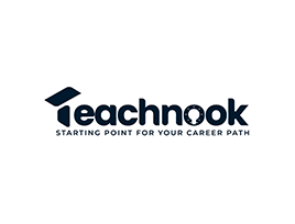 Teachnook