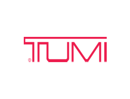 Tumi