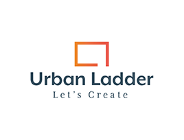 Urban