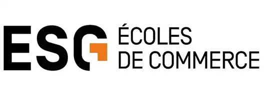 mba-esg