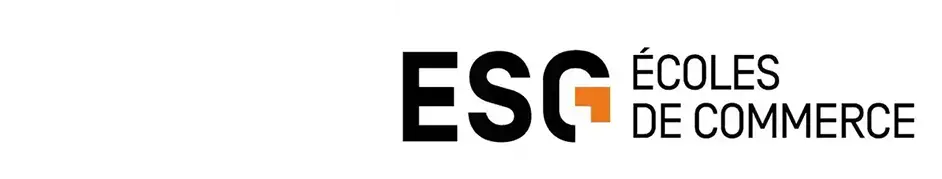 mba-esg