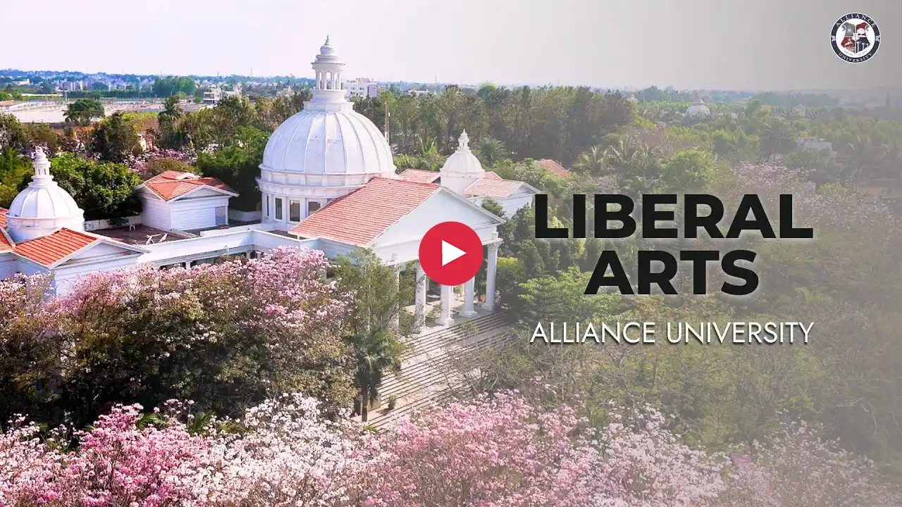 Campus Video