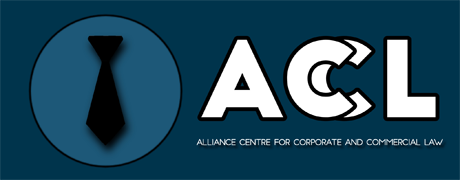 ACCL Logo