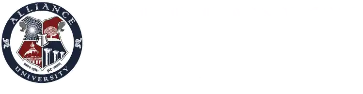 Alliance University