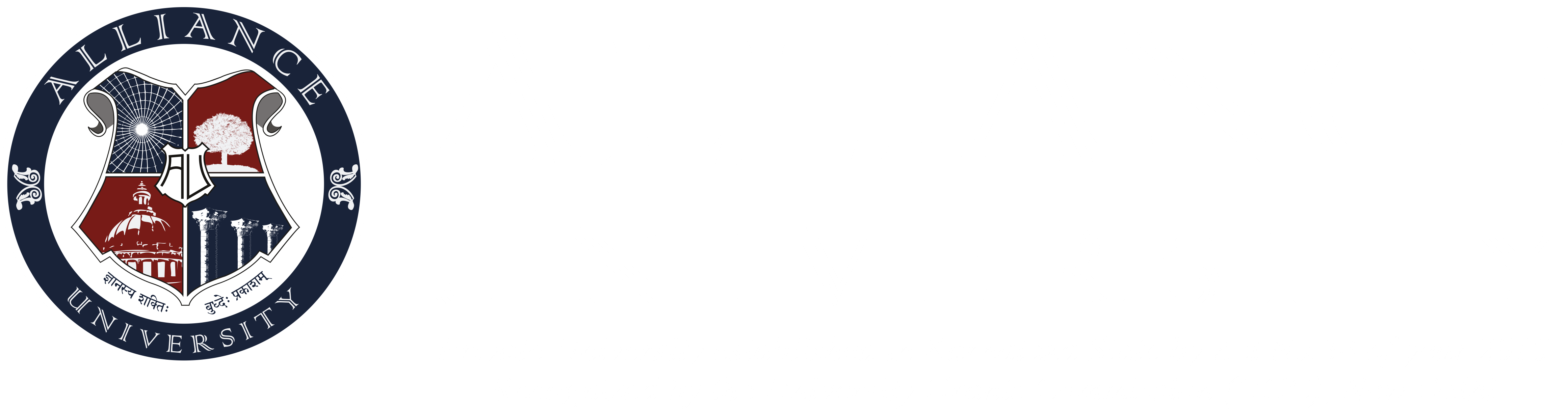 Alliance University