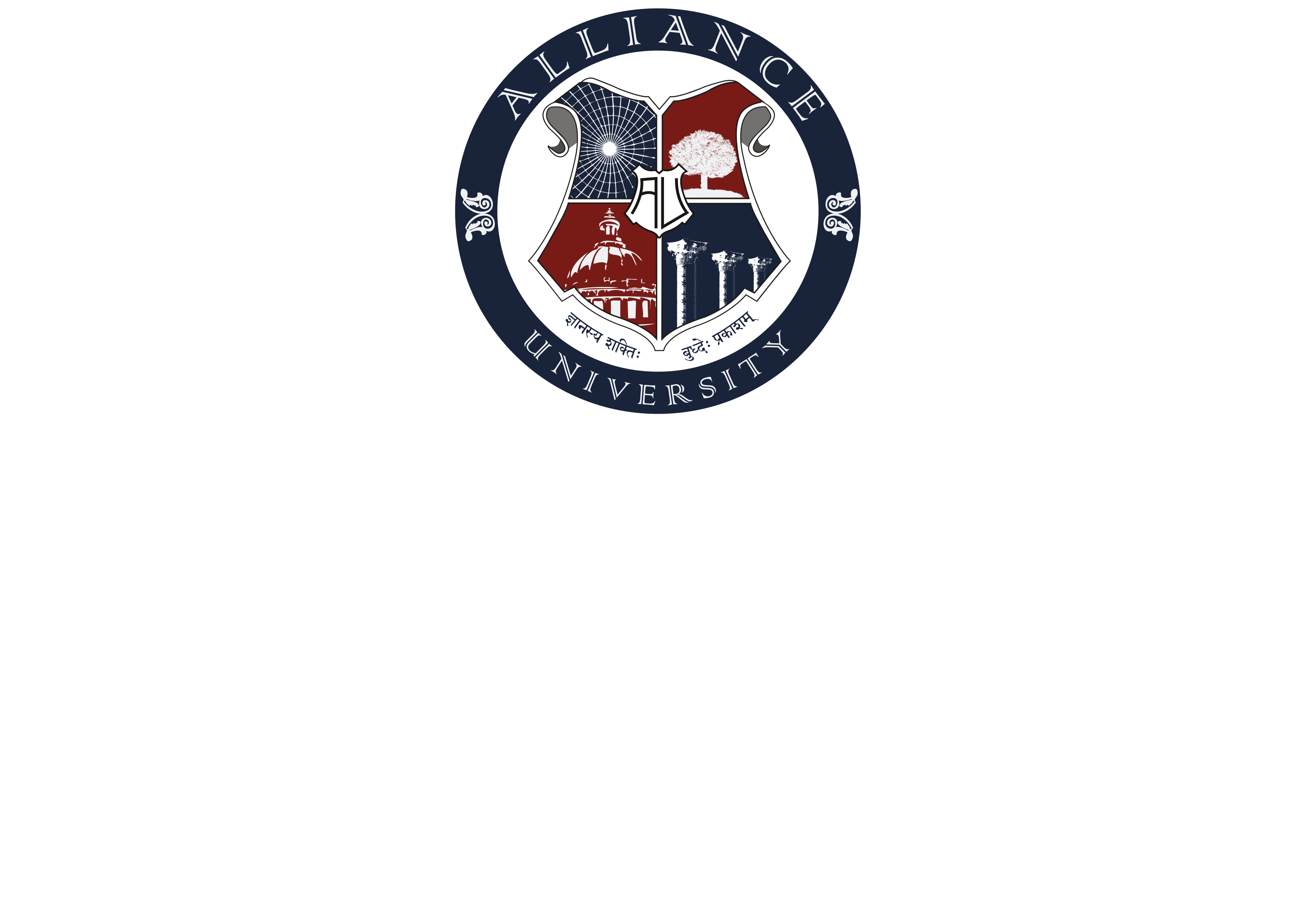 Alliance University