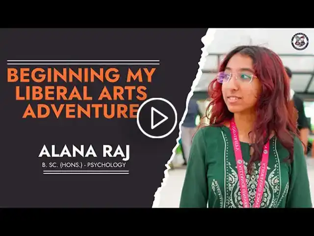 alana-raj