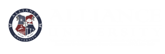 Alliance University