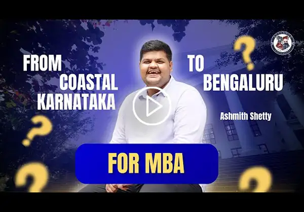 Aryan Gupta, MBA