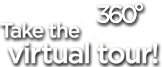 360 Take the virtual tour