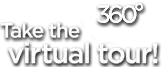 360 Take the virtual tour