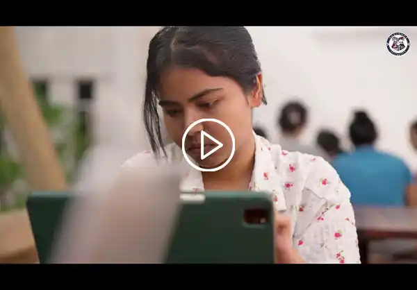 Anjan Chakravorty | Communication Design