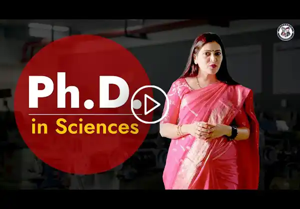 Faculty Speak