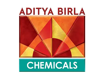 aditya-birla