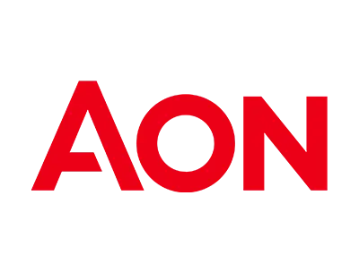 aon