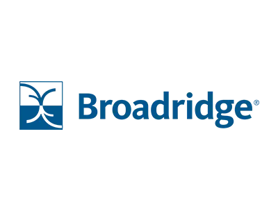 broadridge